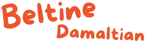 Johnson Family Retrievers